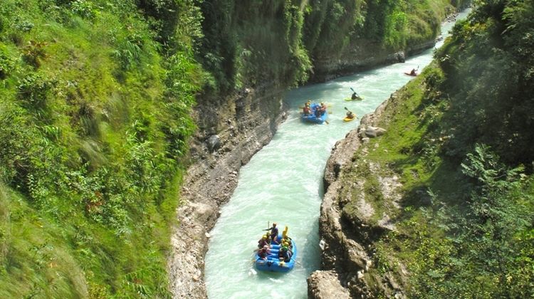 upper-seti-river-rafting-best-pokhara-day-trip-267891-1502219218 (2)
